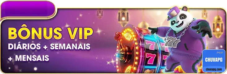 chuvapg.com conquiste elite jogo