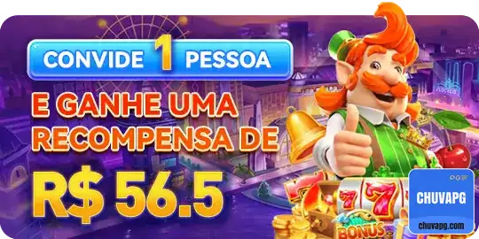 chuvapg.com jogue em exclusivo jogo