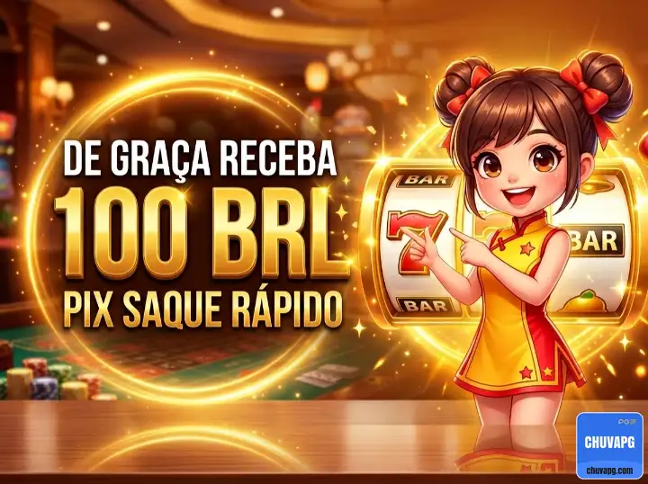 chuvapg.com acesse avançado jogo