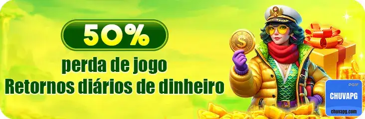 chuvapg.com conquiste inovador jogo