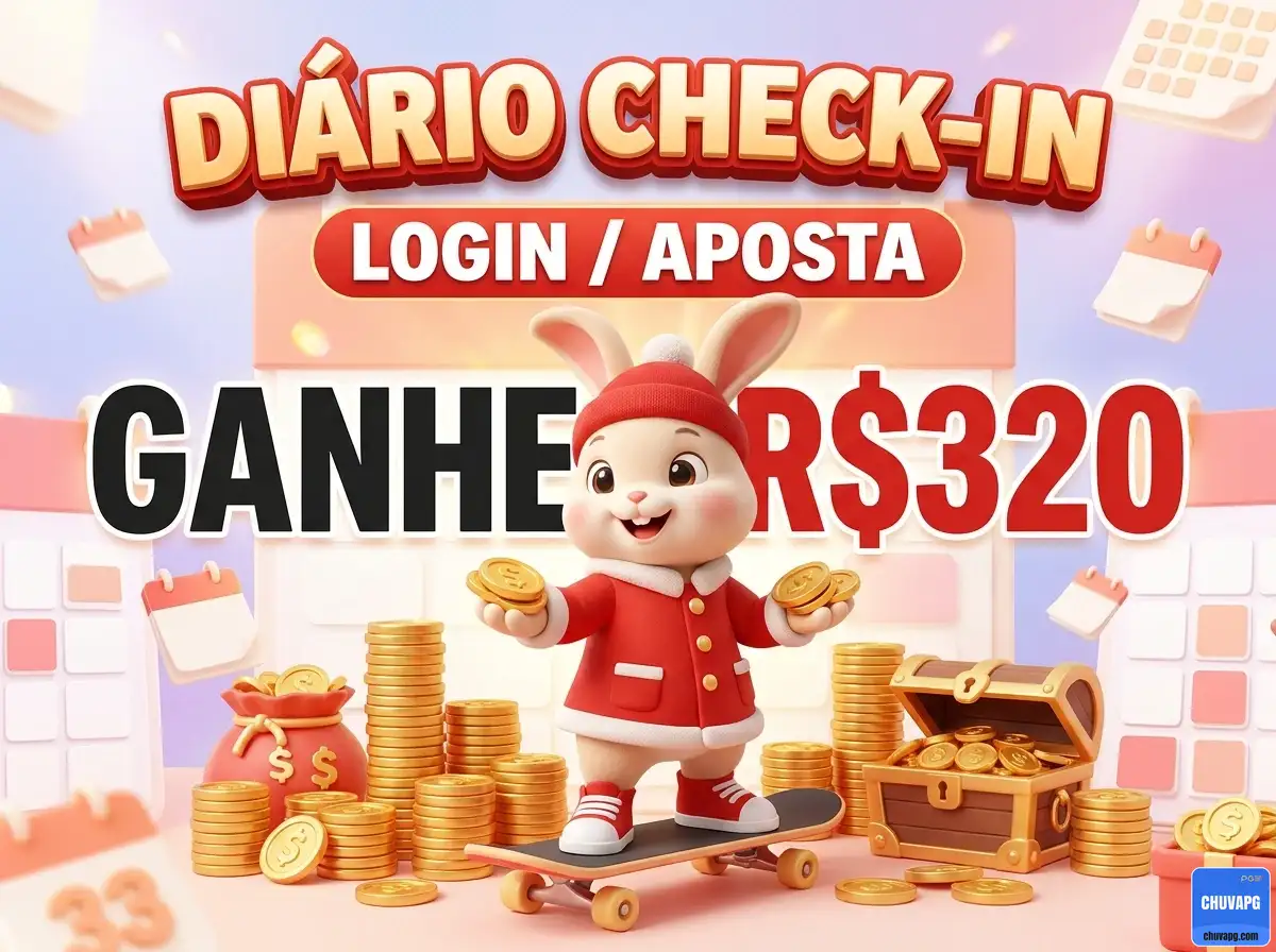 chuvapg.com conquiste imersivo jogo