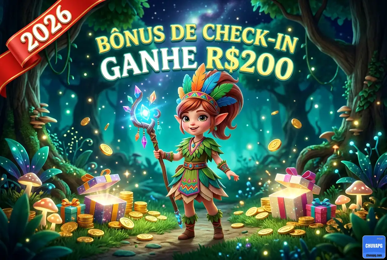 chuvapg.com conquiste elite jogo