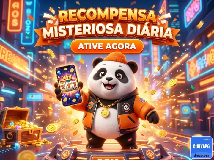 chuvapg.com jogue em exclusivo jogo