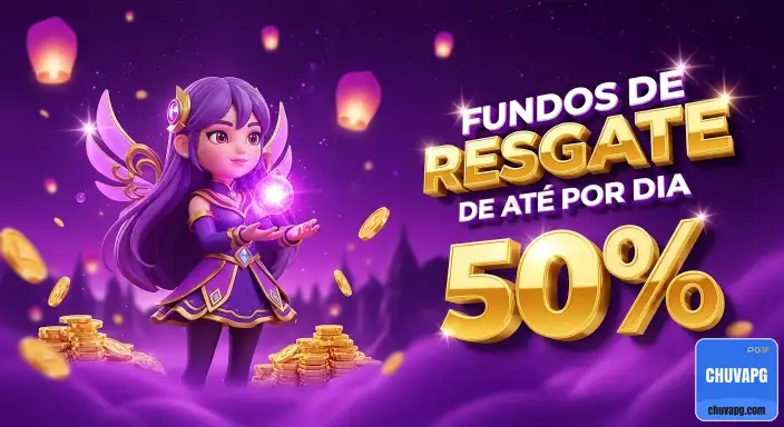 chuvapg.com conquiste elite jogo
