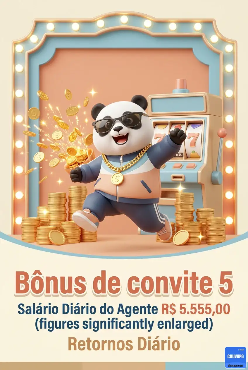 chuvapg.com experimente avançado jogo
