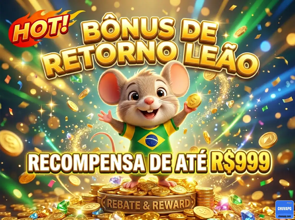 chuvapg.com mergulhe em imersivo jogo