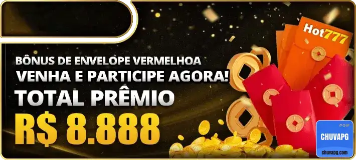 chuvapg.com participe de elite jogo