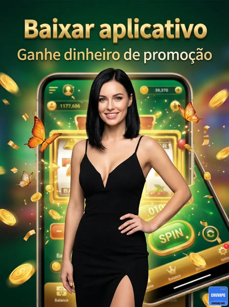 chuvapg.com conquiste emocionante jogo