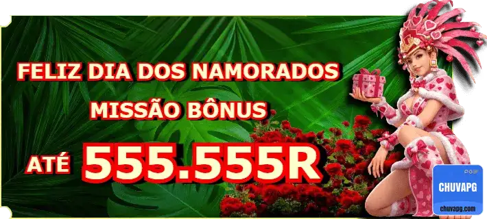 chuvapg.com mergulhe em elite jogo