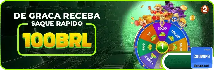 chuvapg.com explore inovador jogo