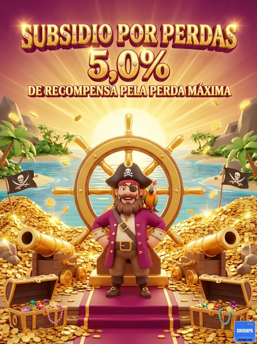 chuvapg.com aproveite premium jogo