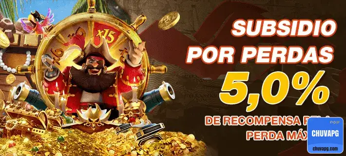 chuvapg.com mergulhe em imersivo jogo