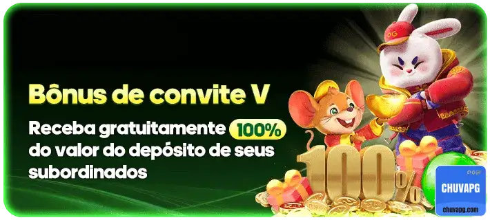 chuvapg.com mergulhe em exclusivo jogo