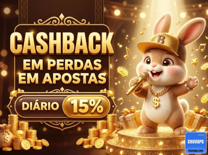 chuvapg.com conquiste premiado jogo