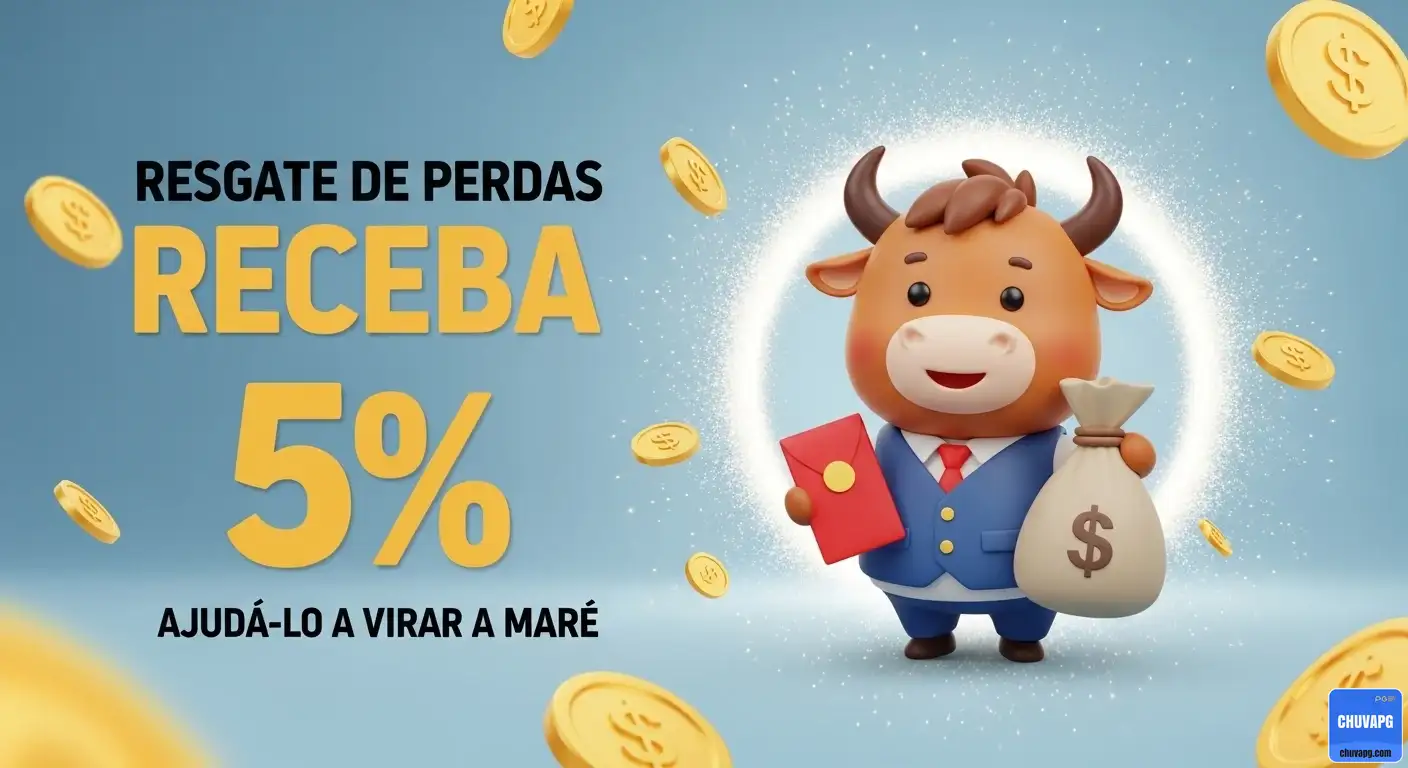 chuvapg.com aproveite premium jogo