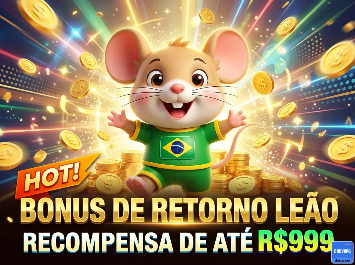 chuvapg.com acesse dinâmico jogo
