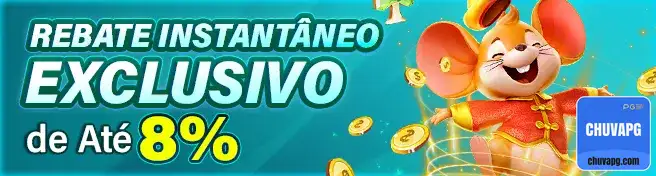 chuvapg.com acesse inovador jogo
