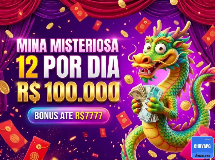 chuvapg.com experimente profissional jogo