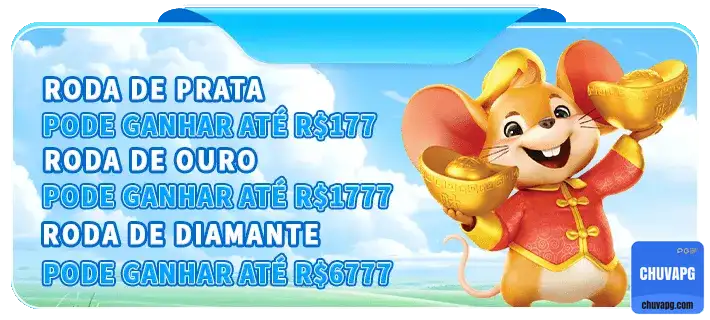 chuvapg.com mergulhe em elite jogo