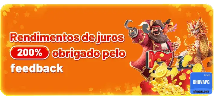 chuvapg.com mergulhe em premiado jogo