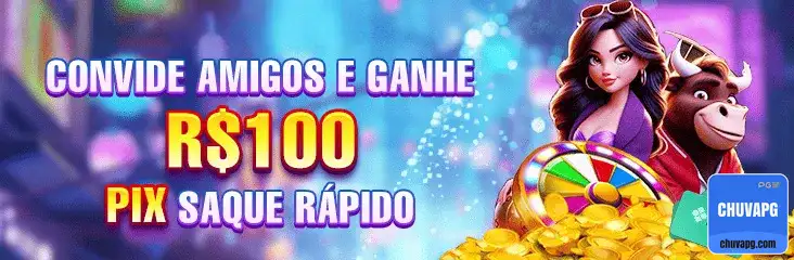 chuvapg.com desfrute de premium jogo