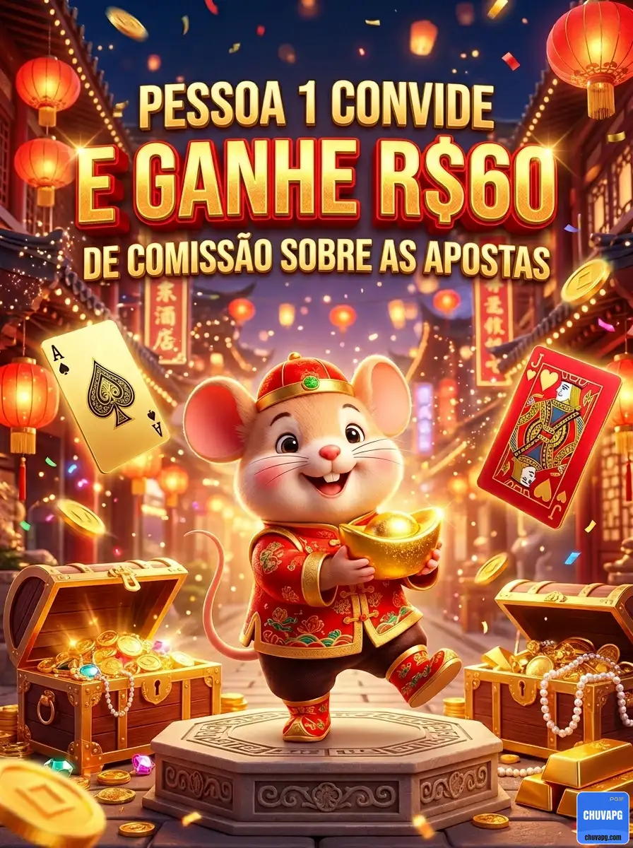 chuvapg.com desfrute de elite jogo