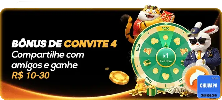 chuvapg.com jogue em exclusivo jogo