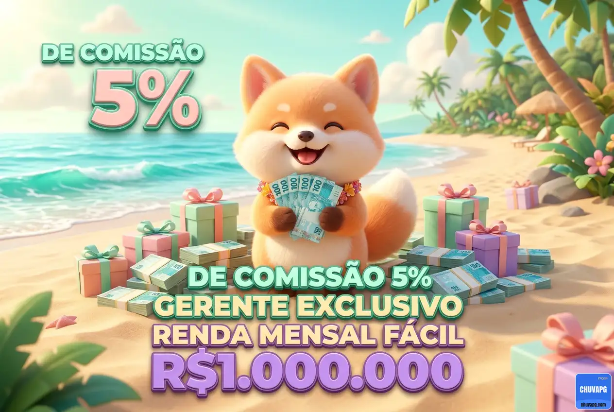 chuvapg.com explore profissional jogo