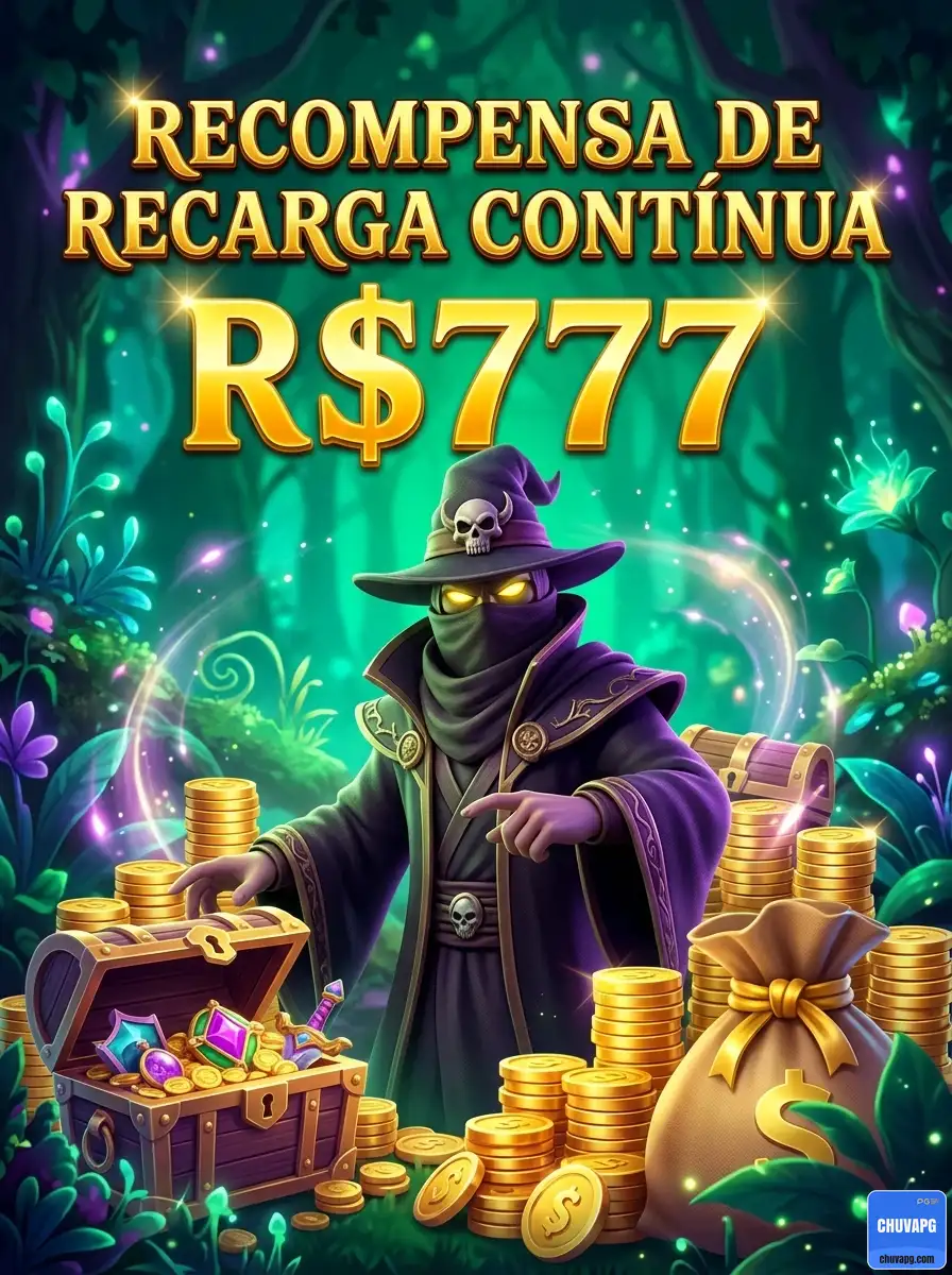 chuvapg.com descubra avançado jogo